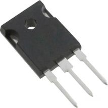 SPW20N60S5 mosfet 1 Canale n 208 w TO-247 - Infineon Technologies