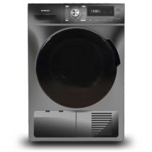 Secadora SD-DG85C - Infiniton