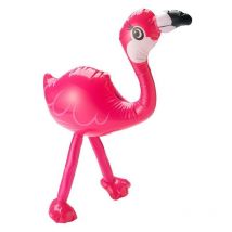 Inflatable Flamingo (40382)