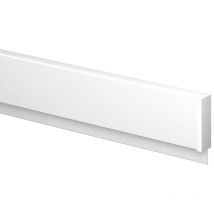 Info Rail blanc Artiteq