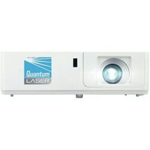 INL4129 Videoprojektor 5600 Lumen ansi dlp wuxga (1920x1200) 3D White - Infocus