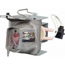 Rplmnt lamp IN13X IN213X proj IN134 - IN136 - IN138HD - IN134ST - IN136ST - IN138HDST - IN2134 - IN2136 - IN2138HD (SP-LAMP-101) - Infocus