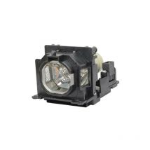SP-LAMP-107 - Infocus