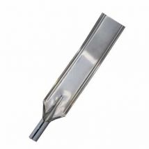 Forno PALA ENLEVER BRACE gr, 300