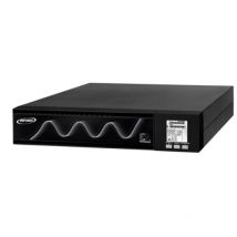 Infosec - Onduleur E3 performance rt on line - 1100 va (67024)