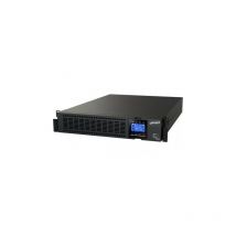 Infosec - Onduleur E3 pro rt 2000VA (67309)