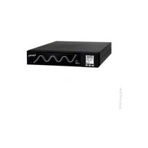Infosec - Onduleur INFOSEC E3 Performance 800 RT (800 VA / 720 Watts)