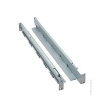 Infosec - Kit Rack X4 Sinus/E3LCS/E6LCD RTe
