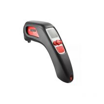 Infrarot-Thermometer FACOM - DX.T100PB