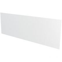 Evarmo - Elektroheizung suna basic Infrarotheizung 1000 Watt mit Steckdosenthermostat TS30 von