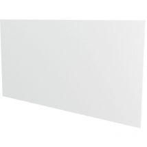 Evarmo - Elektroheizung suna basic Infrarotheizung 800 Watt mit Steckdosenthermostat TS30 von