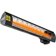 Wärmestrahler de 2000 w IP65 90-031 - Neo Tools