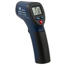 Pce Instruments - Pce-777n Infrarot-thermometer Optik 8:1 -30 - 260 °c