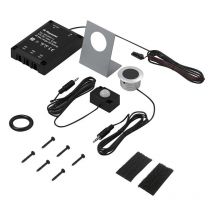 Infrarrojo Repeater Plus Sy