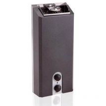 EOS - InfraSteam Zusatzverdampfer Infrarotkabine