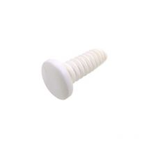 Clou-elec fixation pour goulotte - sachet de 100 - A859040 - Ing Fixations