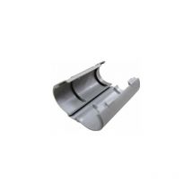 Connect-ring manchon de raccordement pour gaine icta D16 - sachet de 2 - A863970 - Ing Fixations