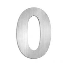 Ingadesa numero ''0'' inox316 mate 60x3mm , 0UNIDADES , ingadesa numero ''0'' inox316 mate 60x3mm , 0UNIDADES