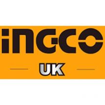 Ingco 10in Pump Pliers - HPP28250