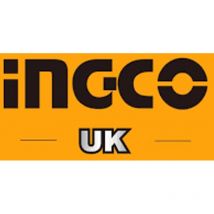 Ingco 38mm Combination Spanner - HCSPA381