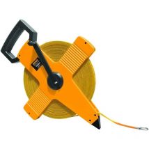 Ingco 50M Measuring Tape - HFMT02100