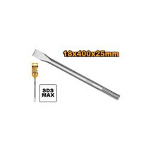 Ingco - cincel sdsmax DBC0224001 1840025