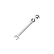 HCSPAR121 Chiave a Cricchetto Da 12Mm - Ingco