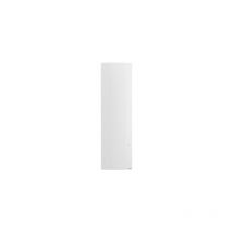 Thermor - Radiateur électrique connecté ingenio 3 Vertical Blanc 2000W - 429371