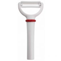 Ingenio eplucheur - k1532014 - 3168430220874 - Tefal