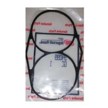 94099 Dichtung – Ventilkörper - Ingersoll Rand
