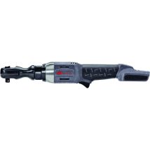 Ingersoll Rand Akku-ratschenschrauber R3150 - 1/2" 20v Ohne Akku Und Ladegerät