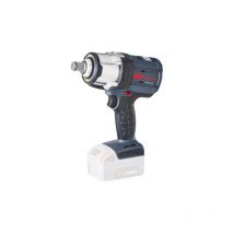 Akku-Schlagschrauber W7172, 3/4', 20V ohne Akku und Ladegerät - Ingersoll Rand