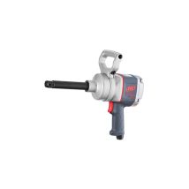 Ingersoll Rand - Avvitatore Pneumatico 2175max-6, 1' Con Uscita Estesa