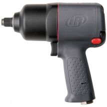 Avvitatore pneumatico Ingersoll Rand 2130XP, 1/2' in scatola