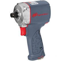 Ingersoll Rand - Clé à chocs pneumatique 36QMAX, 1/2 ' '.