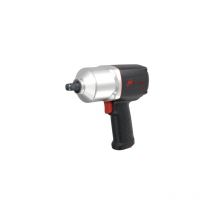 Ingersoll Rand - Clé à chocs pneumatique 2235QXPA, 1/2