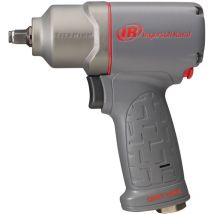 Ingersoll Rand - Clé à chocs pneumatique 2115QTiMAX, 3/8
