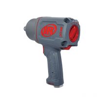 Clé à chocs pneumatique 2146Q2MAX, 1 - Ingersoll Rand
