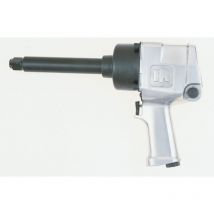 Ingersoll Rand - Clé à chocs pneumatique 261-6, 3/4' avec sortie rallongée 6