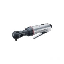 Ingersoll Rand - Clé à cliquet pneumatique 105-D2, clé à cliquet 1\/4 pouce