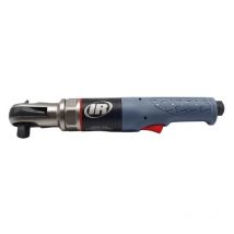 Ingersoll-Rand Clé à cliquet pneumatique 1211MAX-D4 1/2" Clé à cliquet 1/2
