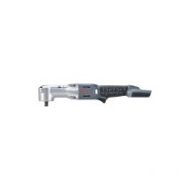 Ingersoll Rand - Clé à cliquet sans fil W5350, 1/2' 20 v sans batterie ni chargeur