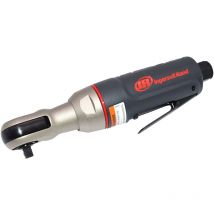 Ingersoll Rand - cricchetto ad aria compressa 1105MAX-D2, cacciavite a cricchetto da 1/4 di pollice