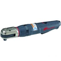 Ingersoll Rand - cricchetto ad aria compressa 1207MAX-D3, cacciavite a cricchetto da 3/8 di pollice