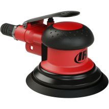 Ingersoll Rand Druckluft-exzenterschleifer 5151-5