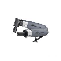 Druckluft-Geradschleifmaschine 302B-M - Ingersoll Rand
