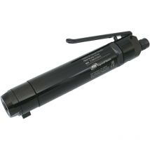 Ingersoll Rand - Druckluft-schlagentroster 125ci-a, Nadelentroster
