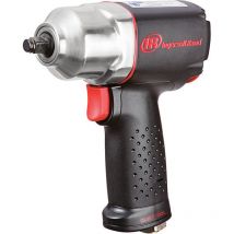 Ingersoll Rand - Druckluft-schlagschrauber 2115qxpa, 3/8'