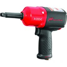 Ingersoll Rand Druckluft-schlagschrauber 2135qtl-2, 1/2" Im Koffer