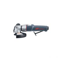 Ingersoll Rand - Druckluft-winkelschleifer 3445max-m, 125 Mm, M14 Aufnahme